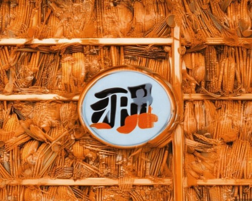 好，我现在需要帮用户写一篇关于鼻头肥大缩小的文章。用户是上海的鼻整形医生，所以文章需要专业且详细。首先，我得确定文章的结构，可能包括标题、引言、鼻头肥大的原因、手术方法、恢复过程、注意事项以及结论