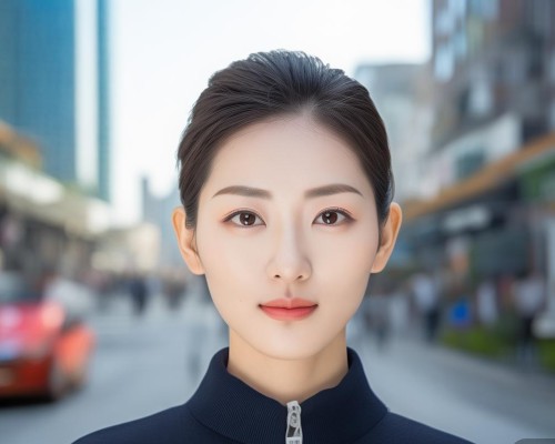 好，我现在需要帮用户写一篇关于鼻综合整形的文章。用户是上海鼻整形医生，所以文章需要专业且详细。首先，我得确定文章的结构，可能包括鼻综合整形的概述、手术过程、注意事项以及术后护理等部分