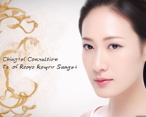 全面解析鼻修复手术，从选择到恢复的全程指南