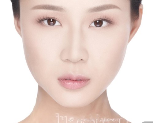 嗯，用户给了一个任务，让我扮演一个上海鼻整形医生，写一篇关于假体隆鼻的文章。首先，我需要理解用户的需求。他们可能是在寻找关于假体隆鼻的详细信息，可能是潜在的求美者，或者是医生自己准备资料