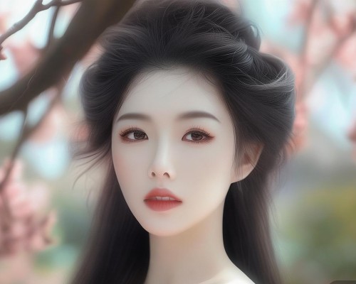 好，我现在要帮用户解答肋骨鼻多少钱的问题。首先，我需要理解用户的需求。他们可能是在考虑进行肋骨鼻整形手术，想知道价格范围。作为医生，我应该提供一个全面且有帮助的回答