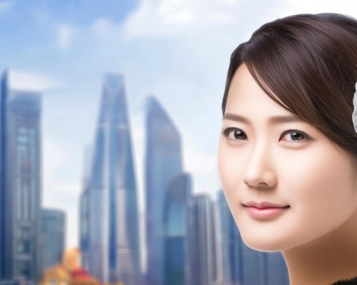 好，我现在需要帮用户写一篇关于肋骨鼻的文章。用户是上海鼻整形医生，所以文章需要专业且详细。首先，我得理解肋骨鼻是什么，它和传统鼻整形有什么不同