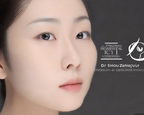 好，我现在需要帮用户写一篇关于小翘鼻的文章。用户是一位上海的鼻整形医生，所以文章需要专业且详细。首先，我得理解小翘鼻这个术语的具体含义，可能是指鼻梁较低、鼻尖较高的情况