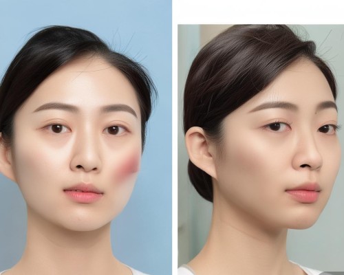 好，我现在需要帮用户写一篇关于塌鼻梁矫正的文章。用户是上海鼻整形医生，所以文章需要专业且详细。首先，我得确定文章的结构，可能包括塌鼻梁的原因、矫正的方法、手术过程、恢复期以及注意事项等部分