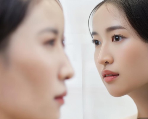 好，我现在需要帮用户写一篇关于包膜挛缩的文章。用户是上海的鼻整形医生，所以文章需要专业且详细。首先，我得理解什么是包膜挛缩，它在鼻整形中的作用和影响