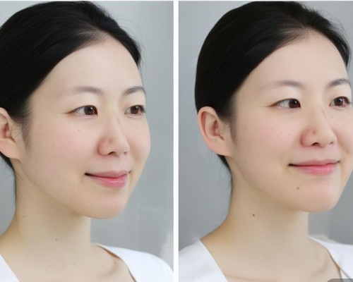 好，我现在需要帮用户写一篇关于朝天鼻修复的文章。用户是一位上海的鼻整形医生，所以文章需要专业且详细。首先，我得理解用户的需求，他们可能需要一篇结构清晰、内容详实的文章，可能用于教学、参考或者患者指导