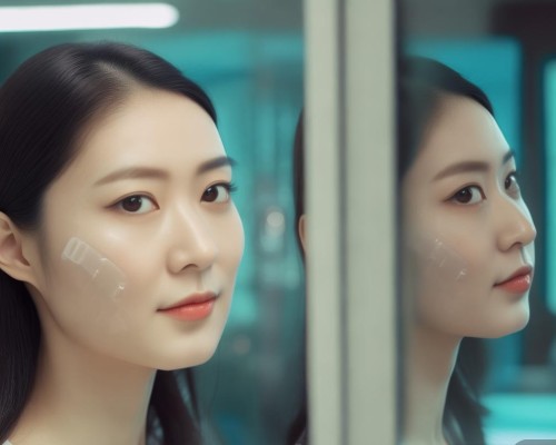 好，我现在需要帮用户写一篇关于鼻尖成形术的文章。用户是上海的鼻整形医生，所以文章需要专业且详细。首先，我得确定文章的结构，可能包括概述、手术方法、注意事项和恢复期等等