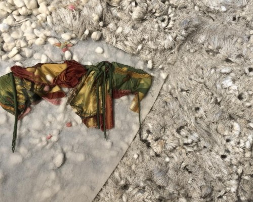 好，我现在需要帮用户写一篇关于鼻综合的文章。用户是上海鼻整形医生，所以文章需要专业且详细。首先，我得理解鼻综合是什么，它应该包括鼻部的多个方面，比如骨鼻、软骨鼻、假体鼻等