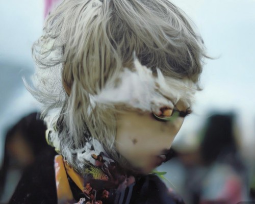 好，我现在需要帮用户写一篇关于玻尿酸注射的文章。用户是上海鼻整形医生，所以文章需要专业且详细。首先，我得确定文章的结构，可能包括概述、适用人群、注射方法、注意事项和效果等部分