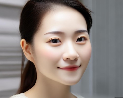 用户要求不少于1880个字，所以内容要详细。我应该先写一个吸引人的标题，比如超声波除皱技术，让年轻与美丽更近一步，这样既点明了主题，又具有吸引力