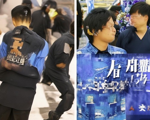 好，我现在需要帮用户写一篇关于超体的文章。用户是上海鼻整形医生，所以文章应该专业且详细，适合鼻整形领域的读者。首先，我得理解超体这个词，可能是指超声体，也就是超声波微球，用于鼻整形中的微创技术