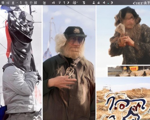 好，我现在需要帮用户写一篇关于自体软骨隆鼻的文章。首先，用户是上海的鼻整形医生，所以文章需要专业且有深度。用户的要求是先写标题，再写不少于1553个字的内容