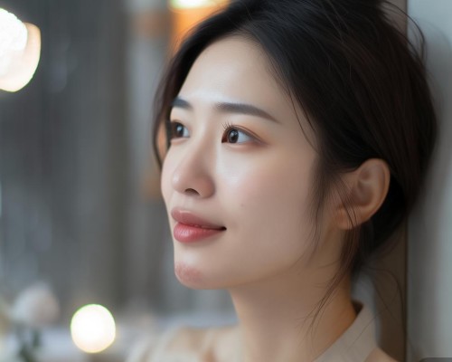 首先，文章的开头需要吸引人，说明注射隆鼻的兴起和它的好处。然后，用户已经分成了几个部分，包括选择医生、术前准备、手术过程、术后护理和恢复期注意事项。每个部分都需要详细展开，确保信息全面且有帮助