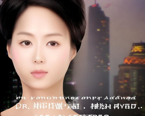 好，我现在需要帮用户写一篇关于鼻翼过宽矫正的文章。用户是上海的鼻整形医生，所以文章需要专业且详细。首先，我得确定文章的结构，可能包括概述、原因、方法、手术过程、恢复和注意事项等部分