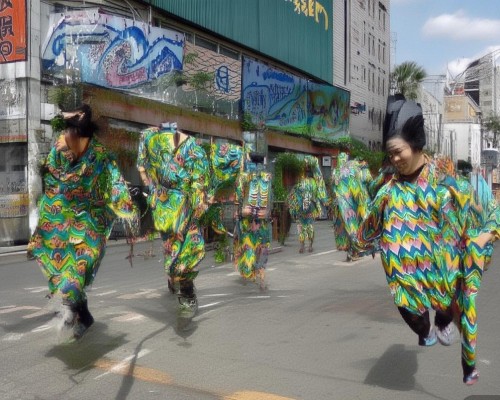 好，我现在需要帮用户写一篇关于鼻综合整形的文章。用户是上海鼻整形医生，所以文章需要专业且详细。首先，我得确定文章的结构，可能包括概述、手术过程、注意事项、恢复期、选择因素和案例介绍