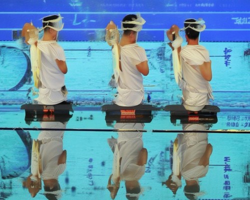 好，我现在需要帮用户写一篇关于外伤性鼻畸形修复的文章。用户是上海鼻整形医生，所以文章需要专业且详细。首先，我得理解用户的需求，他们可能需要一篇结构清晰、内容详实的文章，可能用于教学、参考或者患者指导