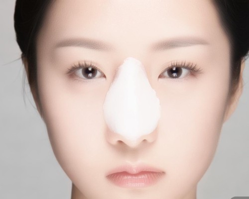 好，我现在需要帮用户写一篇关于超肋鼻的文章。首先，我得理解用户的需求。用户是一位上海的鼻整形医生，所以文章需要专业且详细，同时要吸引读者。用户还要求先写标题，再写不少于1225个字的内容