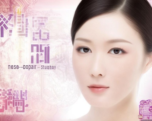 全面解析鼻修复手术，从选择到恢复的全程指南