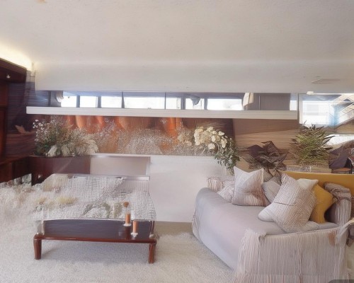 好，我现在需要帮用户写一篇关于超肋鼻的文章。首先，我得理解用户的需求。用户是一位上海的鼻整形医生，所以文章需要专业且详细，同时要符合医疗标准。用户还要求先写标题，再写不少于1856个字的内容