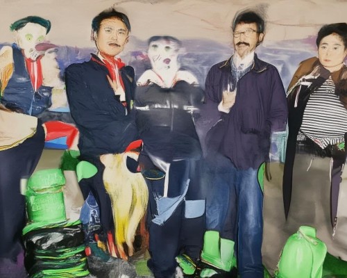 好，我现在需要帮用户写一篇关于垫高鼻梁的文章。用户是一位上海的鼻整形医生，所以文章需要专业且详细。首先，我得确定文章的结构，通常包括标题、引言、垫高方法、注意事项、恢复期、安全性和常见问题等部分