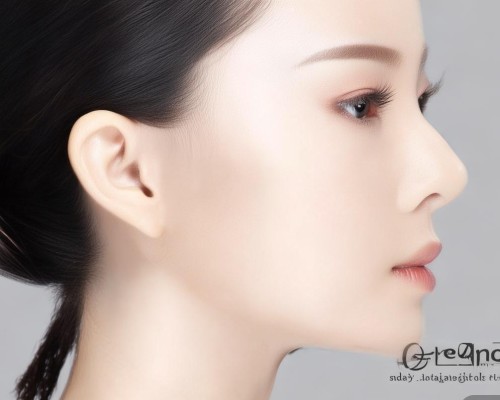 好，我现在需要帮用户写一篇关于鼻小柱延长的文章。用户是一位上海的鼻整形医生，所以文章需要专业且详细。首先，我得理解用户的需求，他们可能需要一篇结构清晰、内容详实的文章，用于指导或介绍鼻小柱延长手术