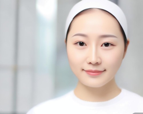 好，我现在需要帮用户写一篇关于自体软骨鼻整形的文章。用户是上海的鼻整形医生，所以文章需要专业且详细。首先，我得确定文章的结构，可能包括标题、引言、材料选择、手术过程、恢复期、注意事项和总结