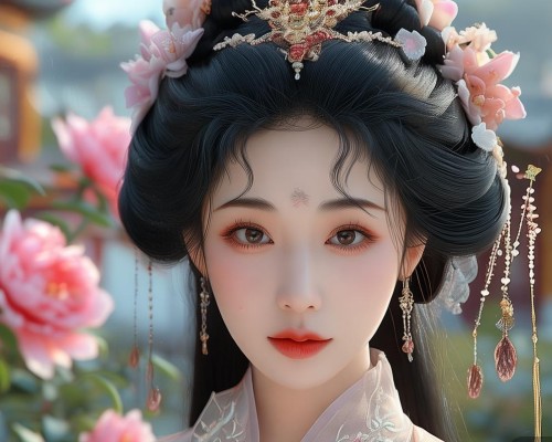 首先，我应该确定文章的标题。标题要简洁明了，同时涵盖主要内容，比如假体移位与外露的成因及预防措施。这样读者一看就知道文章的主题