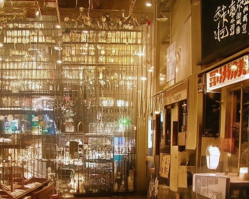 好，我现在需要帮用户写一篇关于鼻翼内收的文章。用户是一位上海的鼻整形医生，所以文章需要专业且详细。首先，我得理解用户的需求，他们可能需要一篇结构清晰、内容详实的文章，用于介绍鼻翼内收手术