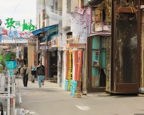 好，我现在需要帮用户写一篇关于自体软骨隆鼻的文章。用户是上海鼻整形医生，所以文章需要专业且详细。首先，我得确定文章的结构，通常包括标题、引言、材料与方法、效果、安全性、注意事项、总结和结论