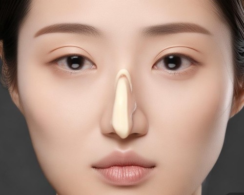 好，我现在需要帮用户分析一下鼻综合多少钱这个问题。首先，用户可能是一位对鼻整形有兴趣的人，或者他们可能在考虑进行鼻整形手术，所以想知道价格范围。作为医生，我需要提供一个全面且有帮助的回答