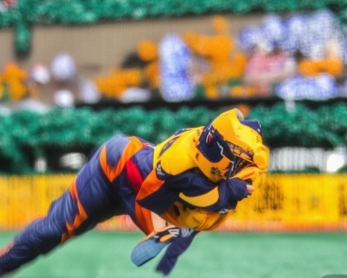 好，我现在需要帮用户写一篇关于自然鼻的文章。用户是上海的鼻整形医生，所以文章需要专业且有深度。首先，我得确定文章的结构，可能包括自然鼻的定义、重要性、手术方法、恢复过程以及注意事项等部分