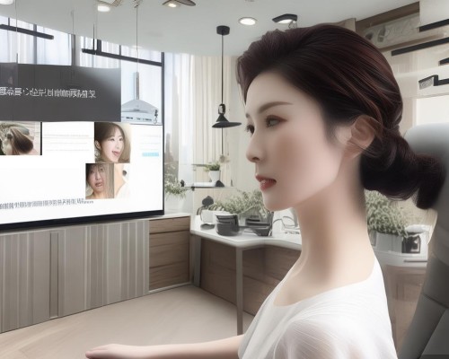 好，我现在需要帮用户写一篇关于肋骨鼻的文章。用户是上海鼻整形医生，所以文章需要专业且详细。首先，我得确定文章的结构，通常包括什么是肋骨鼻、手术过程、优点、注意事项和恢复期等等