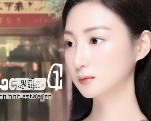 好，我现在需要帮用户写一篇关于驼峰鼻矫正的文章。用户是上海的鼻整形医生，所以文章需要专业且详细。首先，我得理解驼峰鼻的成因，可能包括解剖结构、年龄、激素变化、手术后移位等因素