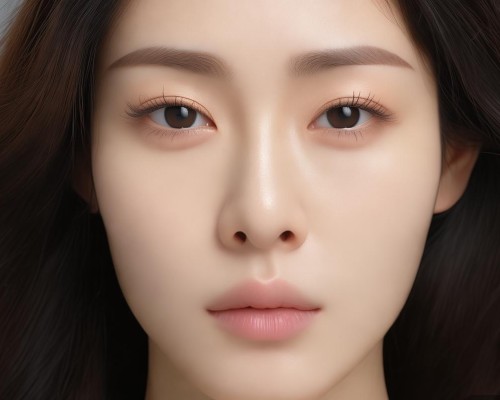 鼻综合整形，全面解析与个性化方案