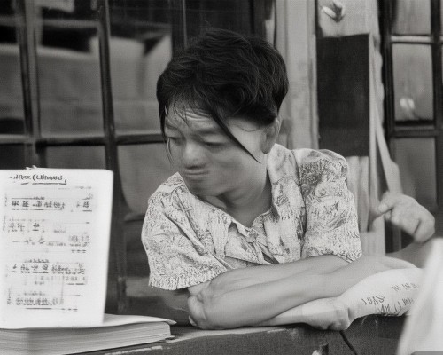 好，我现在需要帮用户写一篇关于假体移位和外露的文章。用户是上海的鼻整形医生，所以文章需要专业且详细。首先，我得理解用户的需求，他们可能需要一篇结构清晰、内容详实的文章，用于指导或参考