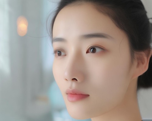 好，我现在需要帮用户写一篇关于鼻翼缩小的文章。用户是一位上海的鼻整形医生，所以文章需要专业且详细。首先，我得确定文章的结构，通常包括标题、引言、鼻翼缩小的原理、手术方法、恢复期、注意事项以及总结