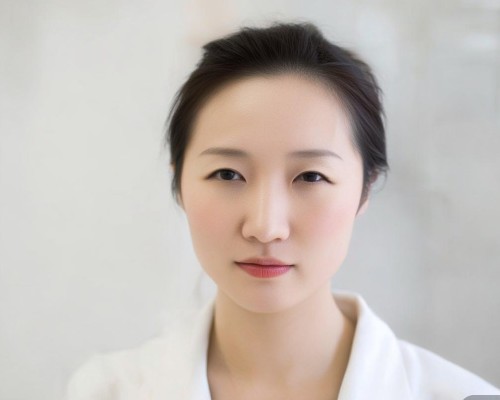 好，我现在需要帮用户写一篇关于朝天鼻修复的文章。用户是上海鼻整形医生，所以文章需要专业且详细。首先，我得理解朝天鼻修复是什么意思。朝天鼻是指鼻梁低平，形状像朝天，这样的鼻子可能在某些情况下需要整形