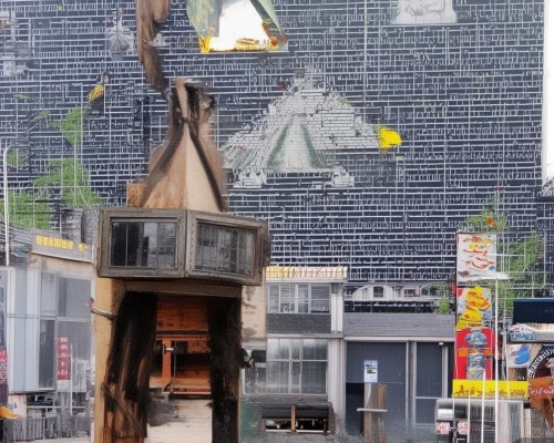 好，我现在需要帮用户写一篇关于鼻尖挛缩的文章。用户是上海鼻整形医生，所以文章需要专业且详细。首先，我得理解鼻尖挛缩是什么，它在鼻整形中的作用和影响