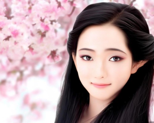 好，我现在需要帮用户分析一下鼻综合多少钱这个问题。用户可能是一位对鼻整形有兴趣的人，或者是一个鼻整形的潜在患者，想了解价格范围。首先，我得考虑影响鼻综合价格的因素有哪些