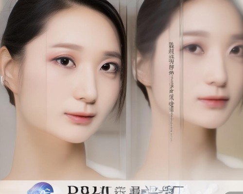 和不少于1979个字的文章，所以标题要吸引人，同时准确。考虑到用户是医生，标题应该专业一些，比如超声波除皱技术，从原理到实践