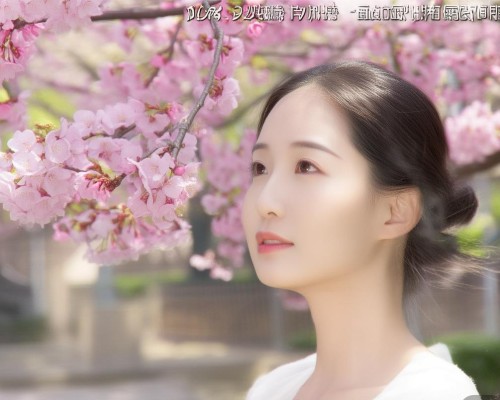 好，我现在需要帮用户写一篇关于鼻尖成形术的文章。用户是上海的鼻整形医生，所以文章需要专业且详细。首先，我得确定文章的结构，可能包括手术前的准备、手术过程、术后护理以及恢复期的注意事项