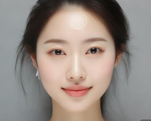 好，我现在需要帮用户写一篇关于膨体的文章。用户是上海鼻整形医生，所以文章需要专业且详细。首先，我得理解用户的需求，他们可能需要一篇结构清晰、内容详实的文章，涵盖膨体鼻整形的各个方面