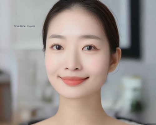 好，我现在需要帮用户写一篇关于超肋鼻的文章。首先，我得理解用户的需求。用户是一位上海的鼻整形医生，所以文章需要专业且详细，适合在医疗或美容领域发布