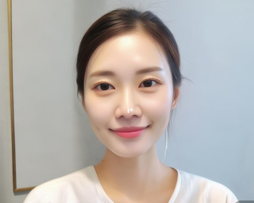 好，我现在需要帮用户写一篇关于朝天鼻矫正的文章。用户是上海鼻整形医生，所以文章需要专业且详细。首先，我得理解用户的需求，他们可能需要一篇结构清晰、内容详实的文章，标题和正文都要符合要求