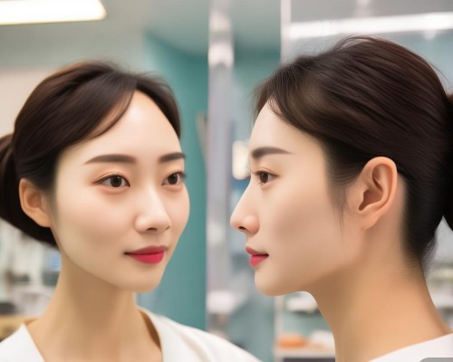 好，我现在需要帮用户解答肋骨鼻多少钱的问题。首先，我得明确用户的需求是什么。他们可能是在考虑进行肋骨鼻整形手术，想知道价格范围。作为医生，我应该提供一个全面且有帮助的回答