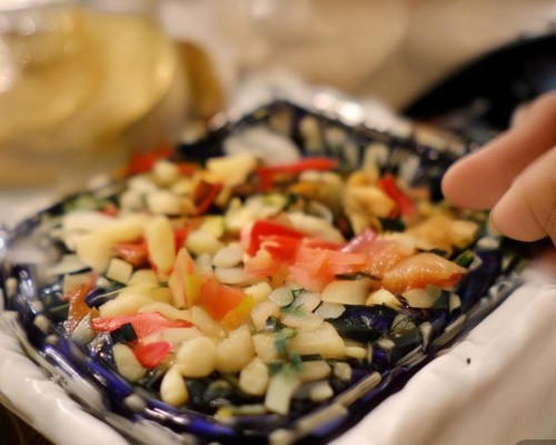 好，我现在需要帮用户写一篇关于自体脂肪移植的文章。用户是上海的鼻整形医生，所以文章应该专业且有深度，同时要符合医疗行业的规范