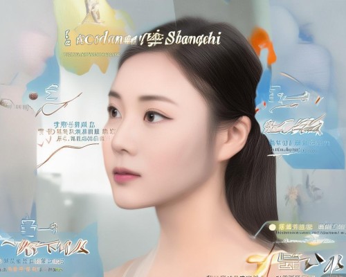 好，我现在需要帮用户写一篇关于超肋鼻的文章。用户是上海鼻整形医生，所以文章需要专业且详细。首先，我得理解超肋鼻是什么，它应该是一种鼻整形手术，可能涉及肋骨的使用