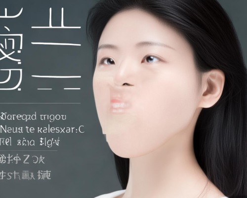 好，我现在需要帮用户写一篇关于鞍鼻改善的文章。用户是上海鼻整形医生，所以文章需要专业且详细。首先，鞍鼻改善是一个比较专业的术语，我得先解释清楚鞍鼻是什么，以及为什么需要改善