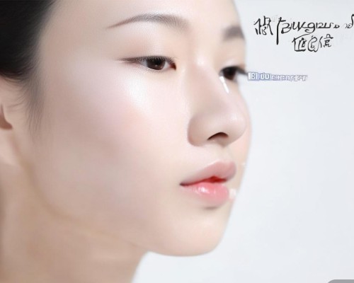 好,我现在需要帮用户写一篇关于自然鼻的文章。用户是上海鼻整形医生,所以文章需要专业且有深度。首先,我得确定文章的标题,要吸引人又准确。自然鼻这个主题挺好的,可以探讨鼻部整形的自然化趋势