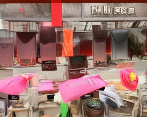 好，我现在需要帮用户写一篇关于鼻尖成形术的文章。用户是上海的鼻整形医生，所以文章需要专业且详细。首先，我得确定文章的结构，可能包括手术前的准备、手术过程、术后护理以及恢复期的注意事项